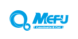 logo mefu