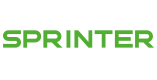 logo polyprint